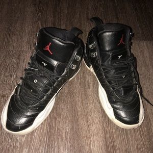 Real Buyers Only !!!